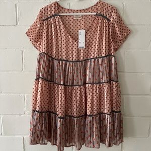 Urban outfitters dress